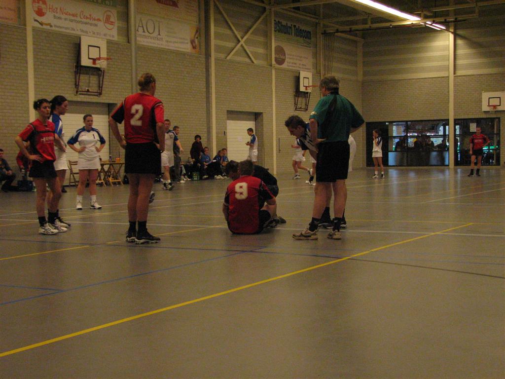 2008_01_27 TB1_DSC1 (42).jpg